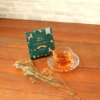 睡眠咒語 花草茶