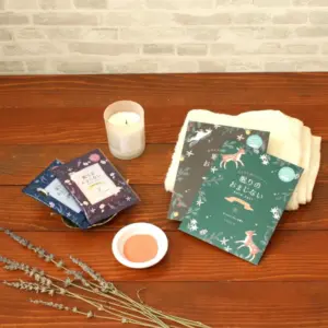 睡眠咒語 沐浴鹽