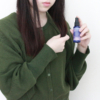 Li’tre 護髮身體噴霧